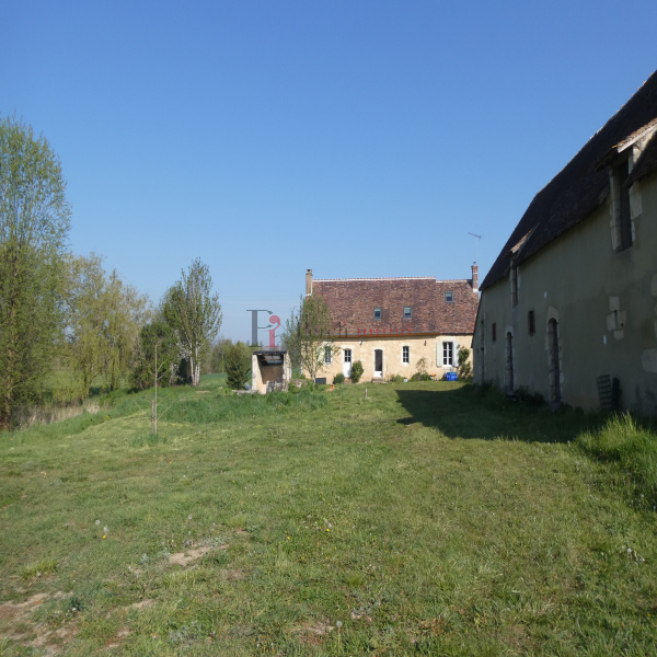 Offres de vente Maison Bellême 61130