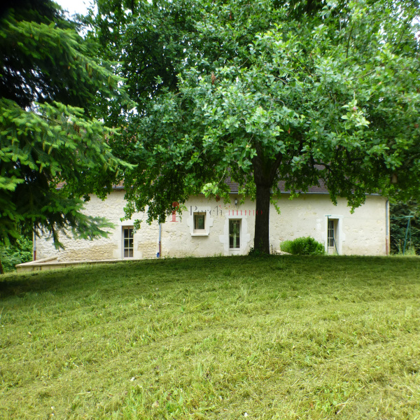 Offres de vente Maison Bellême 61130