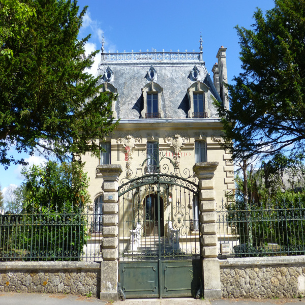 Offres de vente Maison Tourouvre 61190
