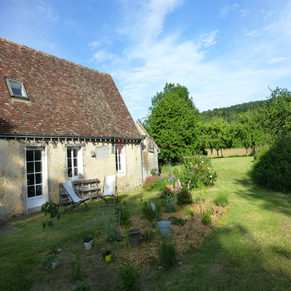 Offres de vente Maison Bellême 61130