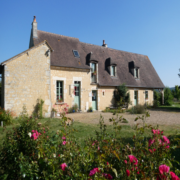 Offres de vente Maison Bellême 61130