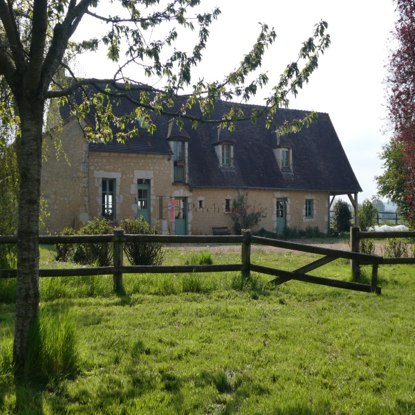 Offres de vente Maison Bellême 61130