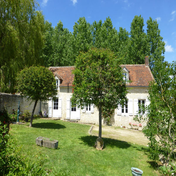 Offres de vente Maison Bellême 61130