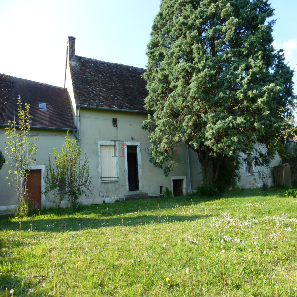 Offres de vente Maison Bellême 61130