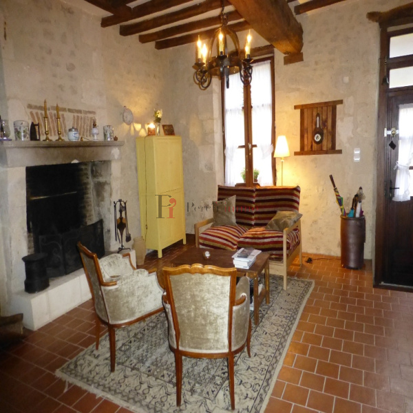 Offres de vente Maison Nocé 61340