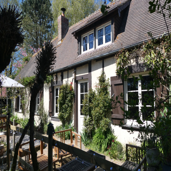 Offres de vente Maison L'Aigle 61300