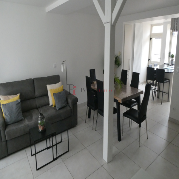 Offres de vente Maison Sérigny 61130