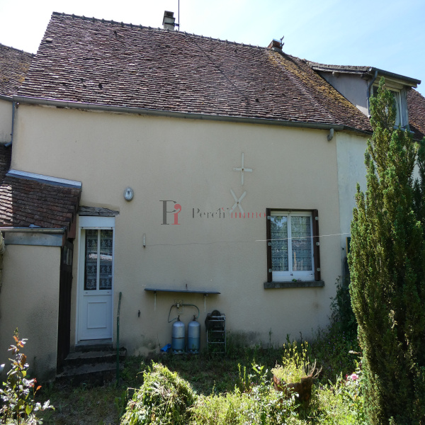 Bar exam essay questions picture